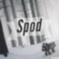 Simbreshot_HD