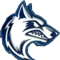 WolfRudel