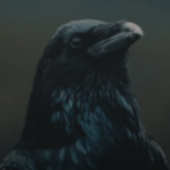 Severus