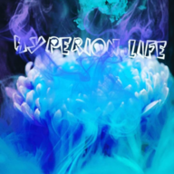 Hyperion-Life