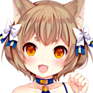 GyuukiGaming
