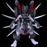 AdminChaos