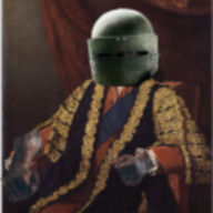 leonbro100