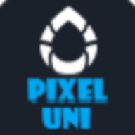 PixelUni