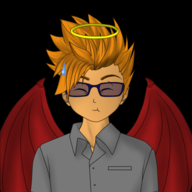 xWhite_Justinx