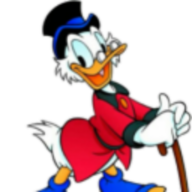 DonDonaldi
