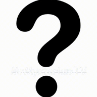 MrMysteriumTV