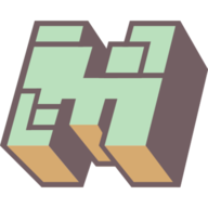 1eBoy