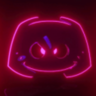 _BattleB0t_
