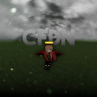 cfdn
