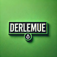 derlemue