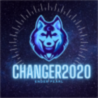 Changer2020