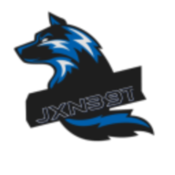 Jxn39T