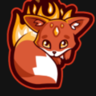 BluecherTV