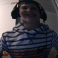 niklas99_ac