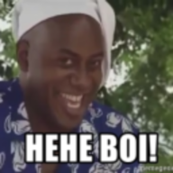 BooBlock