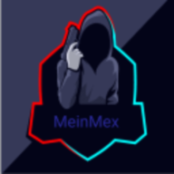 MeinMex