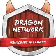Dragonnetwork