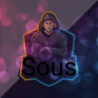 Sous