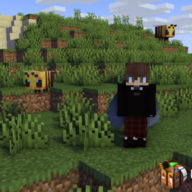 _Fabicraft_