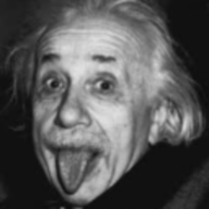 Bauer_Julian
