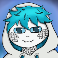TheEnderHacker