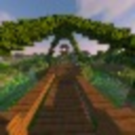 Adventure Kingdom