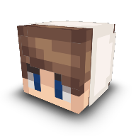 byLutrix
