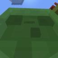 MrFinky