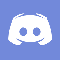 Same.Nightmare