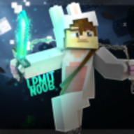lpmitnoob