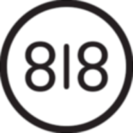 Polake818