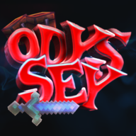McOdyssey