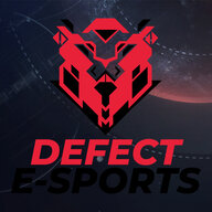 Defect E-Sports
