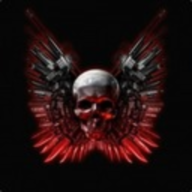 Alexboy20
