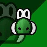 GamingYochi