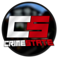 CrimeState