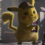 Rodikachu