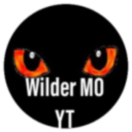 WilderMO