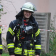 Ole_P