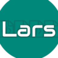 TheLarsCrafter