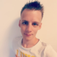 christian_sche