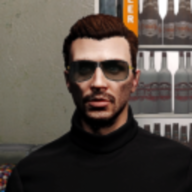 necati0