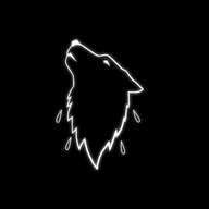 ByCps