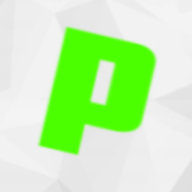 Piepschke
