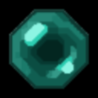 Entiy3_0_3