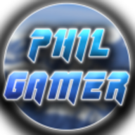 PHIL_GAMER