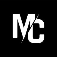 BlackMc