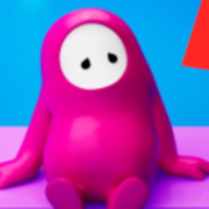 lolerpoler4