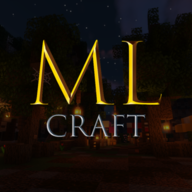 MindlessCraft